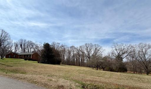 Photo #56 of 205 Woodrow Avenue, Monroe, VA 2.7 acres