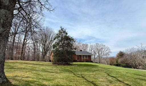 Photo #41 of 205 Woodrow Avenue, Monroe, VA 2.7 acres