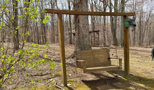 Photo #60 of 205 Woodrow Avenue, Monroe, VA 2.7 acres