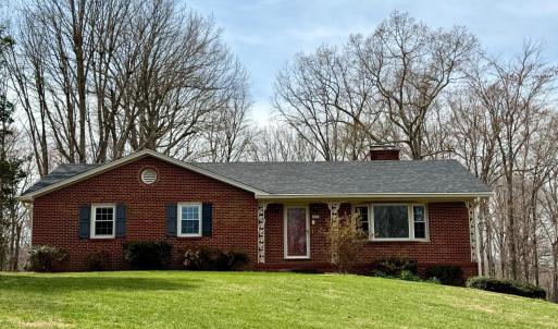 Photo #44 of 205 Woodrow Avenue, Monroe, VA 2.7 acres