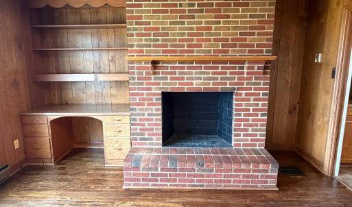 Photo #23 of 205 Woodrow Avenue, Monroe, VA 2.7 acres