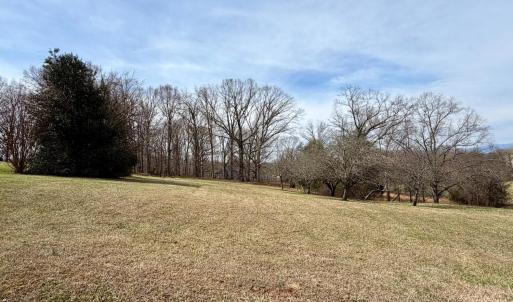 Photo #54 of 205 Woodrow Avenue, Monroe, VA 2.7 acres