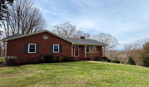 Photo #40 of 205 Woodrow Avenue, Monroe, VA 2.7 acres
