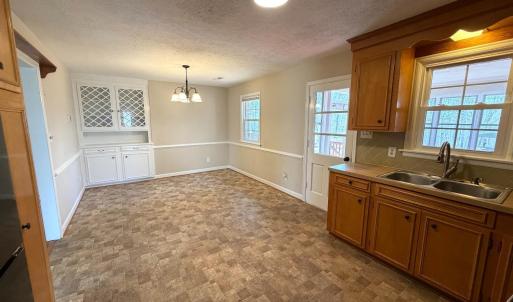 Photo #19 of 205 Woodrow Avenue, Monroe, VA 2.7 acres