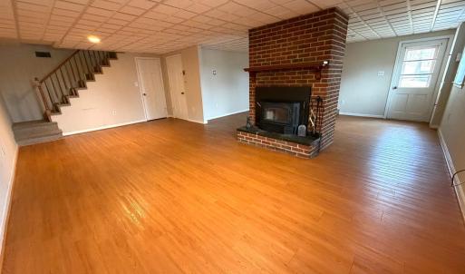 Photo #34 of 205 Woodrow Avenue, Monroe, VA 2.7 acres