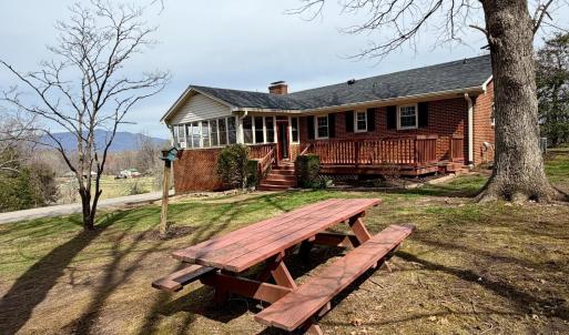 Photo #49 of 205 Woodrow Avenue, Monroe, VA 2.7 acres