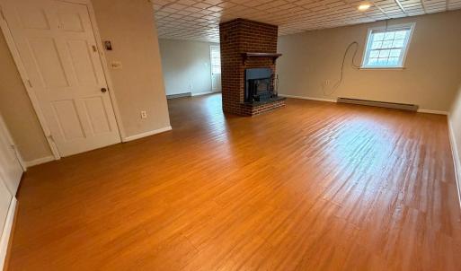 Photo #31 of 205 Woodrow Avenue, Monroe, VA 2.7 acres