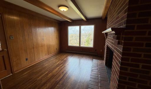 Photo #21 of 205 Woodrow Avenue, Monroe, VA 2.7 acres