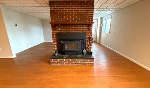 Photo #32 of 205 Woodrow Avenue, Monroe, VA 2.7 acres