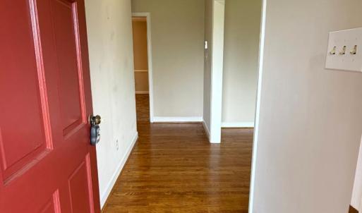 Photo #6 of 205 Woodrow Avenue, Monroe, VA 2.7 acres