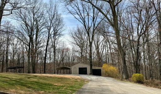 Photo #61 of 205 Woodrow Avenue, Monroe, VA 2.7 acres