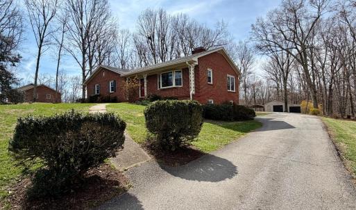 Photo #45 of 205 Woodrow Avenue, Monroe, VA 2.7 acres