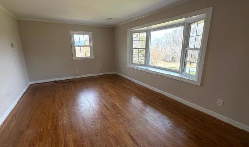 Photo #7 of 205 Woodrow Avenue, Monroe, VA 2.7 acres