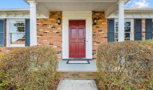 Photo #4 of 101 Watkins Place, Lynchburg, VA 0.4 acres