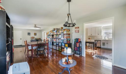 Photo #11 of 101 Watkins Place, Lynchburg, VA 0.4 acres