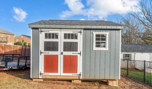 Photo #64 of 101 Watkins Place, Lynchburg, VA 0.4 acres