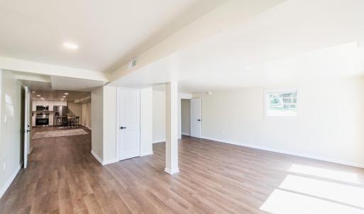 Photo #46 of 101 Watkins Place, Lynchburg, VA 0.4 acres