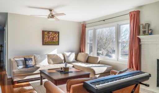 Photo #22 of 101 Watkins Place, Lynchburg, VA 0.4 acres