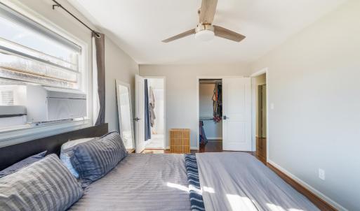 Photo #28 of 101 Watkins Place, Lynchburg, VA 0.4 acres