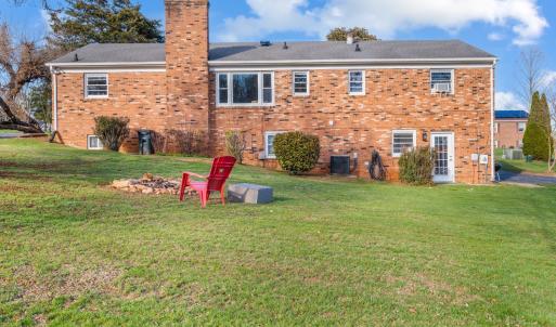 Photo #68 of 101 Watkins Place, Lynchburg, VA 0.4 acres