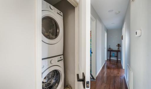 Photo #33 of 101 Watkins Place, Lynchburg, VA 0.4 acres