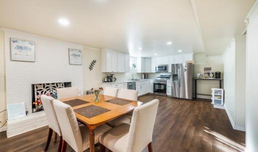 Photo #49 of 101 Watkins Place, Lynchburg, VA 0.4 acres