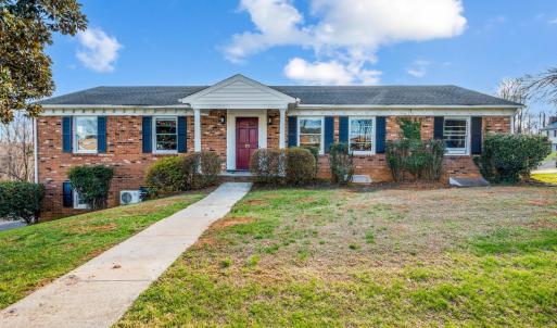 Photo #1 of 101 Watkins Place, Lynchburg, VA 0.4 acres