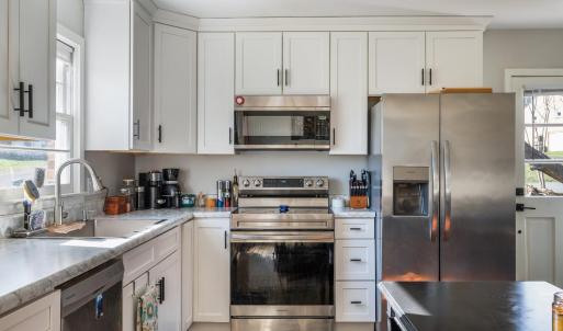 Photo #17 of 101 Watkins Place, Lynchburg, VA 0.4 acres