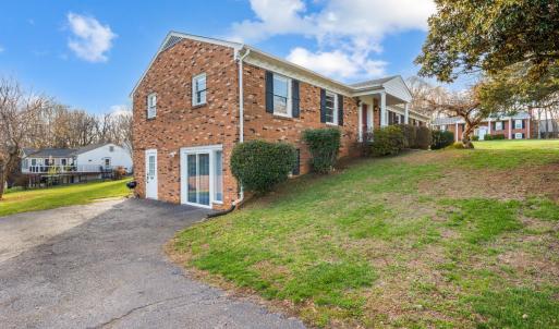 Photo #43 of 101 Watkins Place, Lynchburg, VA 0.4 acres