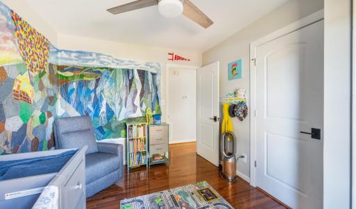 Photo #38 of 101 Watkins Place, Lynchburg, VA 0.4 acres