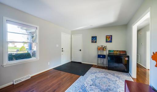 Photo #9 of 101 Watkins Place, Lynchburg, VA 0.4 acres