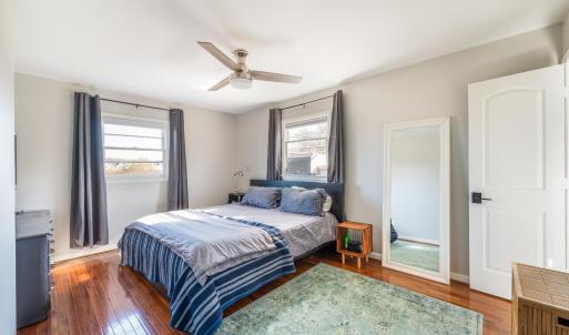 Photo #27 of 101 Watkins Place, Lynchburg, VA 0.4 acres