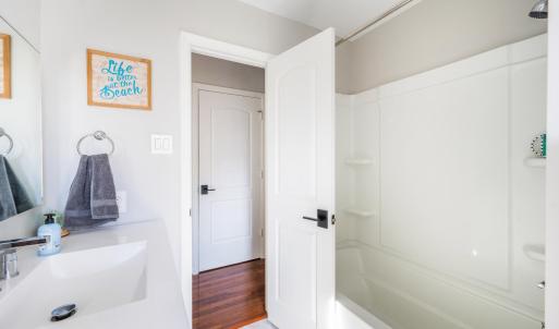 Photo #42 of 101 Watkins Place, Lynchburg, VA 0.4 acres