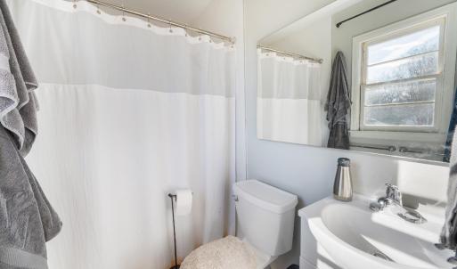 Photo #31 of 101 Watkins Place, Lynchburg, VA 0.4 acres