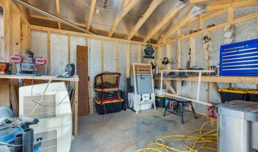 Photo #65 of 101 Watkins Place, Lynchburg, VA 0.4 acres