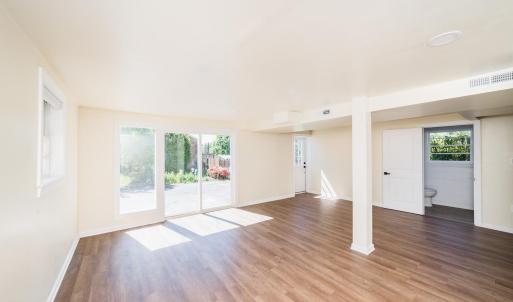 Photo #47 of 101 Watkins Place, Lynchburg, VA 0.4 acres