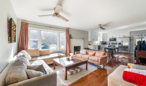Photo #25 of 101 Watkins Place, Lynchburg, VA 0.4 acres