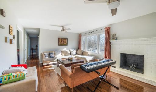 Photo #21 of 101 Watkins Place, Lynchburg, VA 0.4 acres