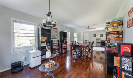 Photo #14 of 101 Watkins Place, Lynchburg, VA 0.4 acres