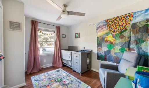 Photo #37 of 101 Watkins Place, Lynchburg, VA 0.4 acres