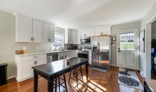 Photo #16 of 101 Watkins Place, Lynchburg, VA 0.4 acres