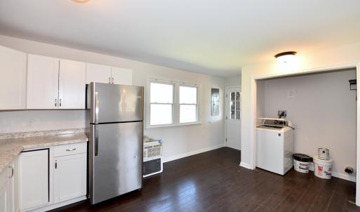 Photo #14 of 5763 Three Creek Rd., Gladys, VA 0.5 acres