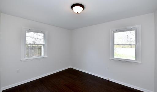 Photo #17 of 5763 Three Creek Rd., Gladys, VA 0.5 acres