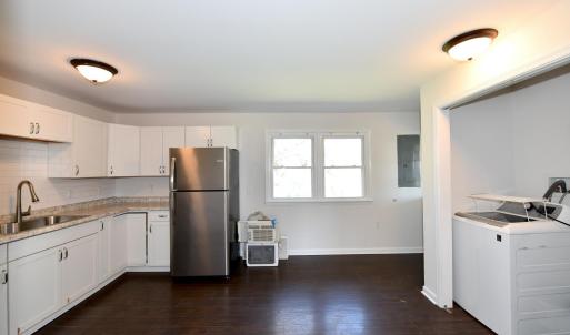 Photo #10 of 5763 Three Creek Rd., Gladys, VA 0.5 acres