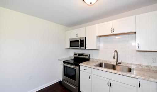 Photo #12 of 5763 Three Creek Rd., Gladys, VA 0.5 acres