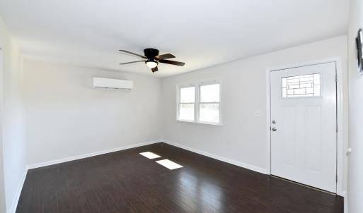 Photo #6 of 5763 Three Creek Rd., Gladys, VA 0.5 acres