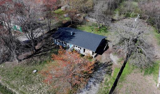 Photo #3 of 5763 Three Creek Rd., Gladys, VA 0.5 acres