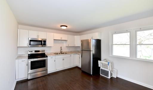 Photo #11 of 5763 Three Creek Rd., Gladys, VA 0.5 acres