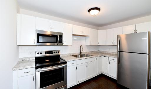 Photo #13 of 5763 Three Creek Rd., Gladys, VA 0.5 acres