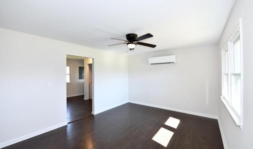 Photo #8 of 5763 Three Creek Rd., Gladys, VA 0.5 acres